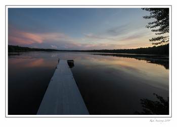 Lake reflection 4.jpg